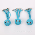 /msite/products/detail/productid/60131664/id/1037863.html